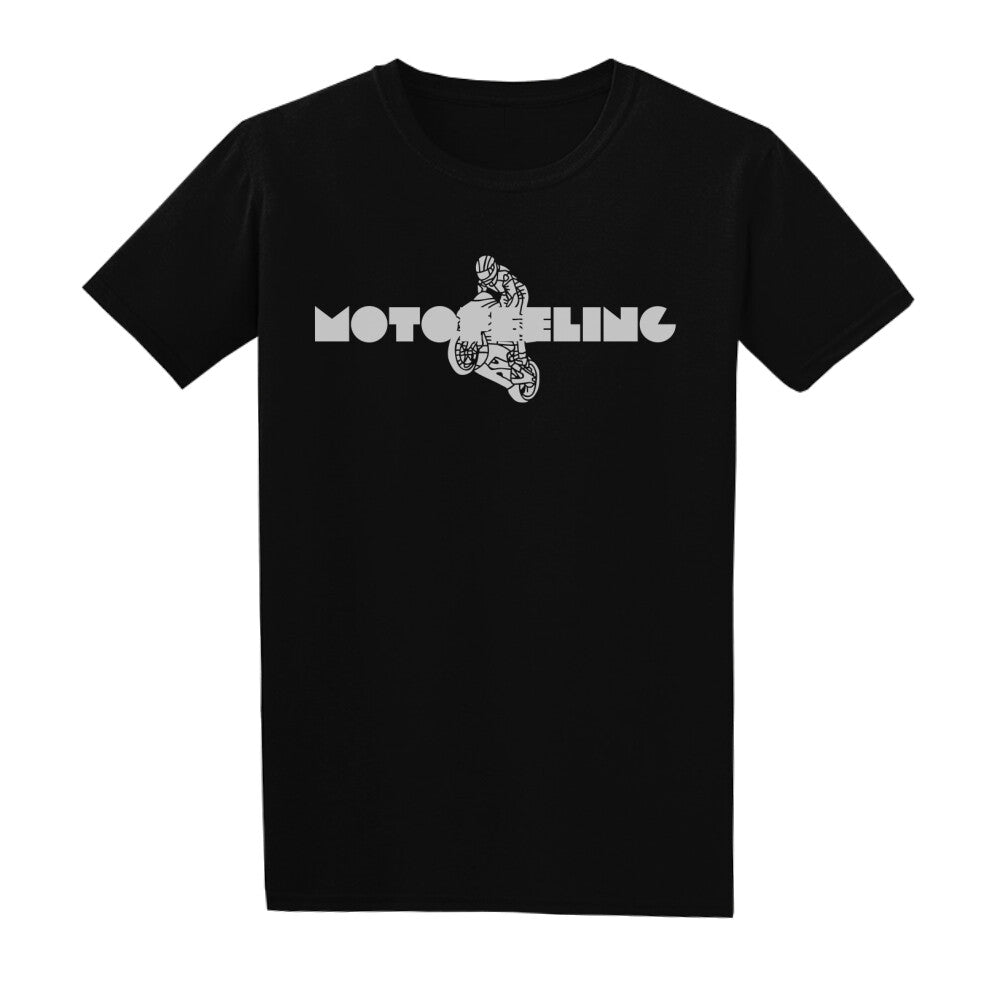 Motofeeling Brand